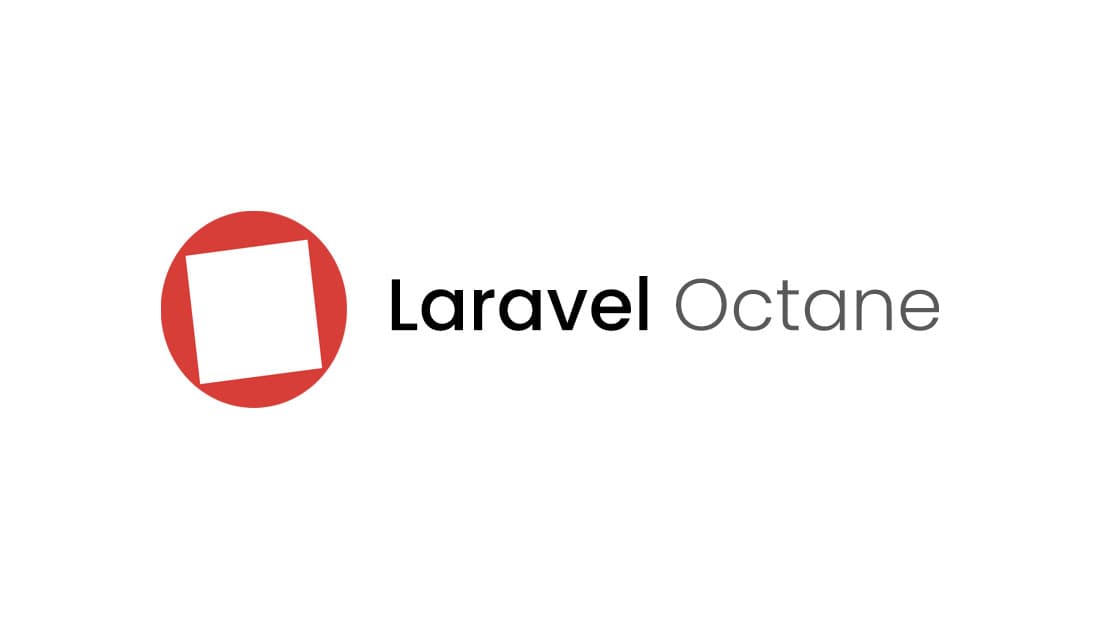 Laravel octane