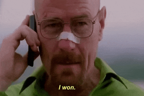 GitHub and Jira Integration