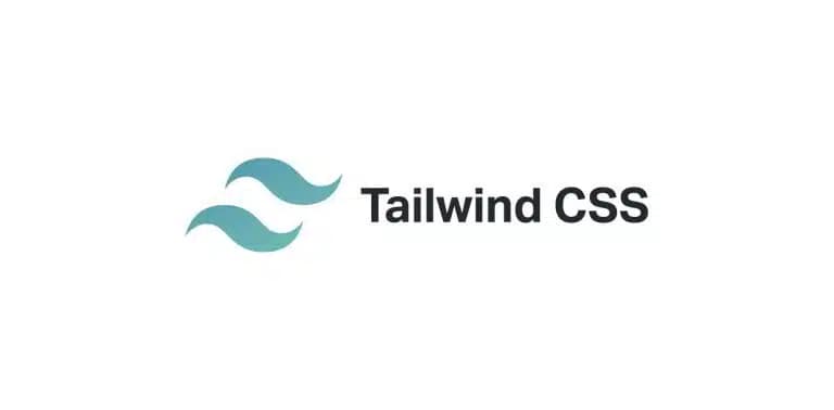 Tailwind CSS