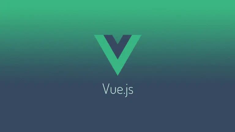 VueJS