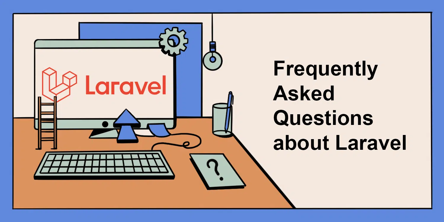 Laravel Ecosystem