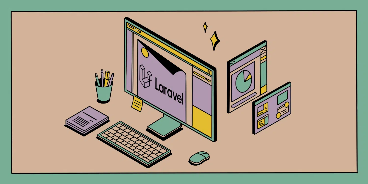 Using Laravel precognition to simplify form validations