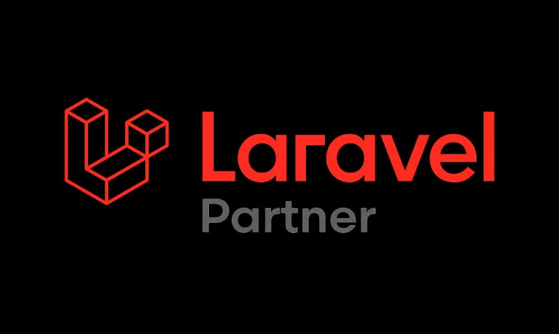 best laravel development company