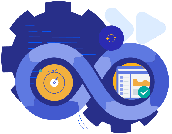 create Ci/CD pipeline