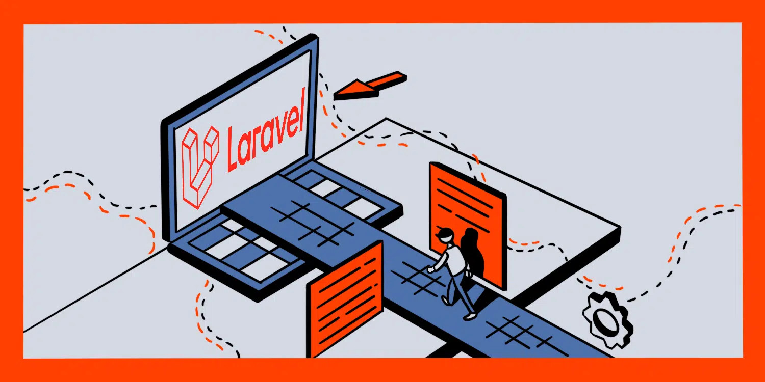 Laravel Pennant