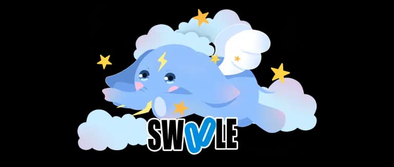Benefits of Swoole