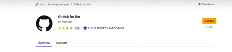 githyb for jira