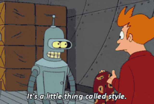 Linting A laravel project with PHP CS Fixer