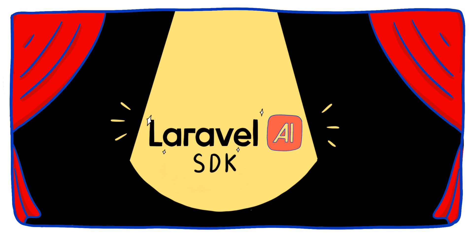 Laravel AI SDK is Cool new tool