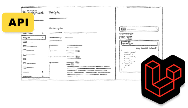 main-image