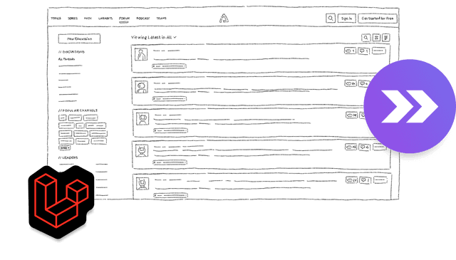 main-image