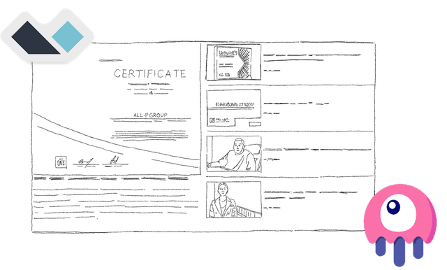 main-image