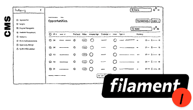main-image