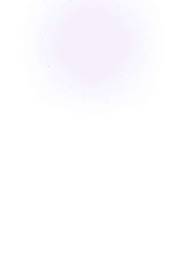 gradient-image