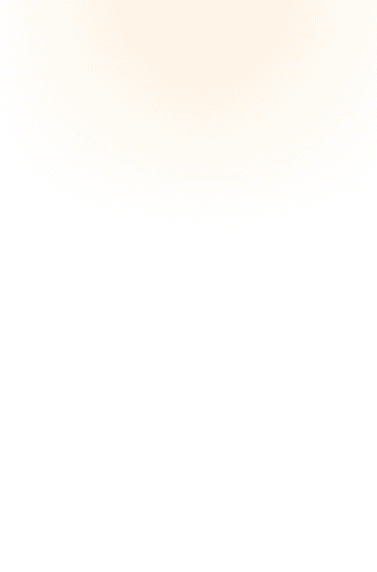 gradient-image