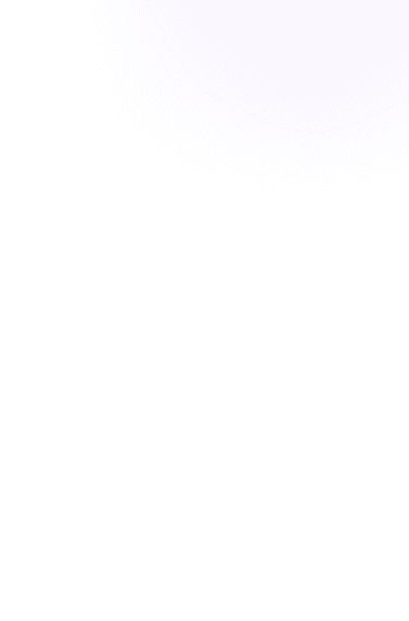 gradient-image