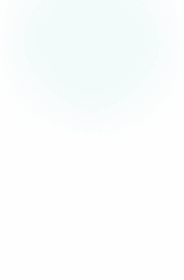 gradient-image