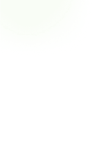 gradient-image
