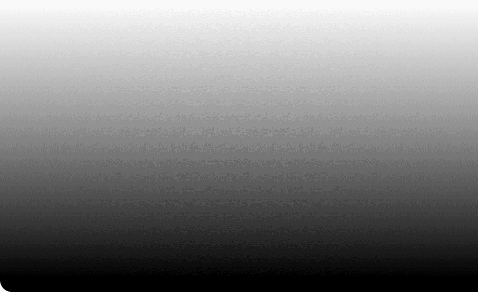 gradient-image