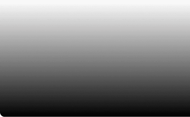 gradient-image