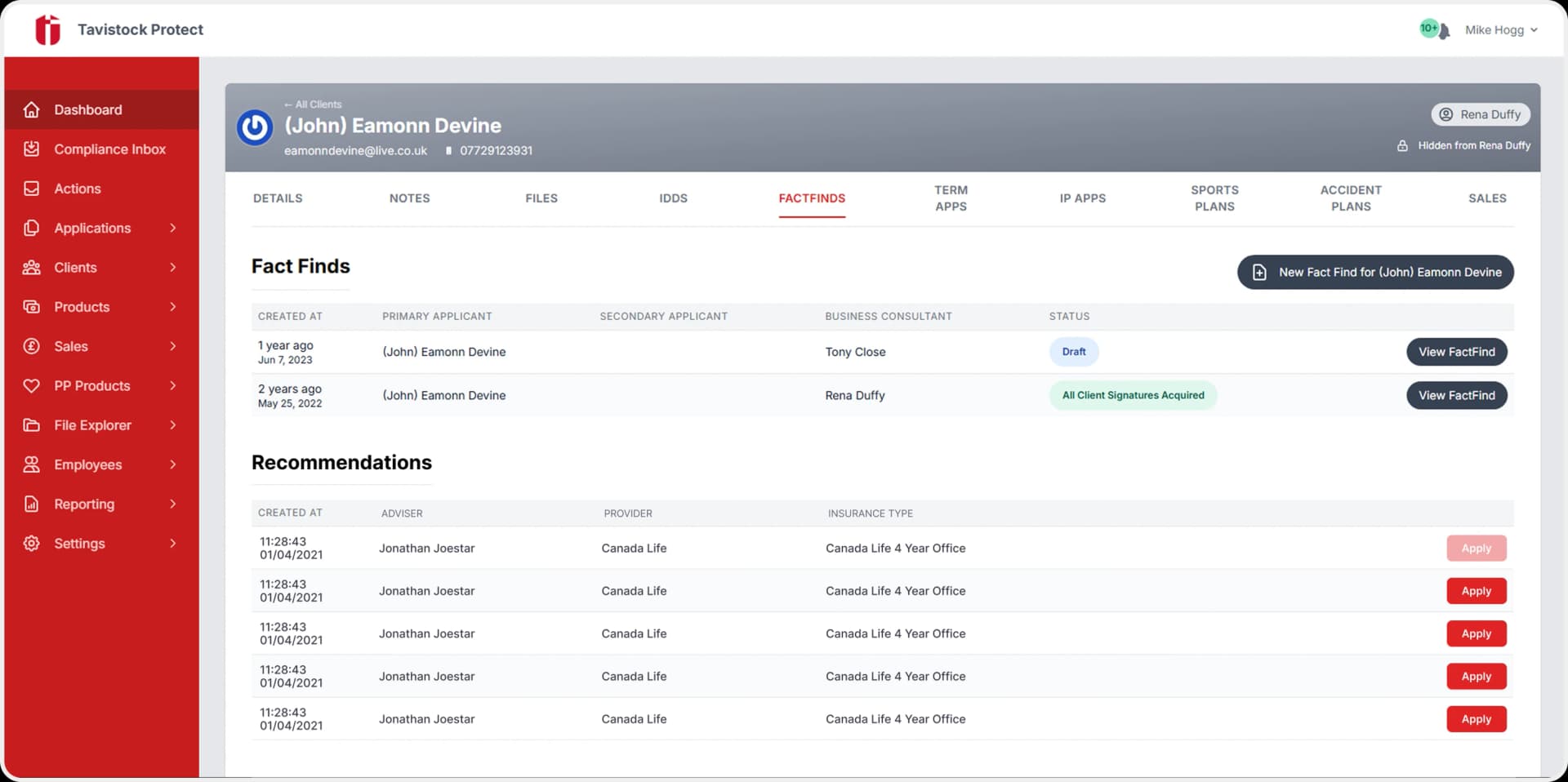 <div class="MuiBox-root mui-ems9li">
<p>Client Management and Structured Fact Find</p>
</div>