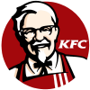 KFC-Symbol-removebg-preview-1.png