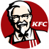 KFC-Symbol-removebg-preview.png