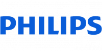 Philips-logo-removebg-preview-1.png